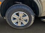 2025 Ford Ranger SuperCrew Cab 4WD Pickup for sale #5R7003 - photo 24