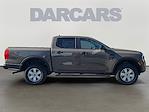 2025 Ford Ranger SuperCrew Cab 4WD Pickup for sale #5R7003 - photo 3