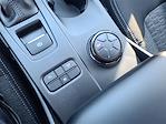 2025 Ford Ranger SuperCrew Cab 4WD Pickup for sale #5R7003 - photo 4