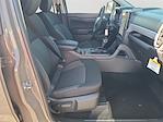 2025 Ford Ranger SuperCrew Cab 4WD Pickup for sale #5R7003 - photo 5