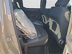 2025 Ford Ranger SuperCrew Cab 4WD Pickup for sale #5R7003 - photo 6