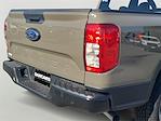 2025 Ford Ranger SuperCrew Cab 4WD Pickup for sale #5R7003 - photo 7