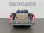 2025 Ford Ranger SuperCrew Cab 4WD Pickup for sale #5R7003 - photo 8