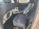 2025 Ford Ranger SuperCrew Cab 4WD Pickup for sale #5R7003 - photo 9