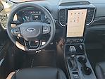New 2025 Ford Ranger Lariat SuperCrew Cab 4WD Pickup for sale #5R7005 - photo 10