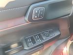 New 2025 Ford Ranger Lariat SuperCrew Cab 4WD Pickup for sale #5R7005 - photo 12