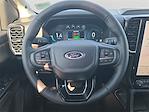 New 2025 Ford Ranger Lariat SuperCrew Cab 4WD Pickup for sale #5R7005 - photo 15