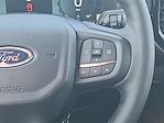 New 2025 Ford Ranger Lariat SuperCrew Cab 4WD Pickup for sale #5R7005 - photo 16