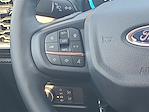 New 2025 Ford Ranger Lariat SuperCrew Cab 4WD Pickup for sale #5R7005 - photo 17