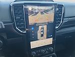New 2025 Ford Ranger Lariat SuperCrew Cab 4WD Pickup for sale #5R7005 - photo 19