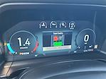 New 2025 Ford Ranger Lariat SuperCrew Cab 4WD Pickup for sale #5R7005 - photo 23