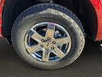 New 2025 Ford Ranger Lariat SuperCrew Cab 4WD Pickup for sale #5R7005 - photo 24