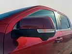New 2025 Ford Ranger Lariat SuperCrew Cab 4WD Pickup for sale #5R7005 - photo 25
