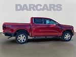 New 2025 Ford Ranger Lariat SuperCrew Cab 4WD Pickup for sale #5R7005 - photo 3