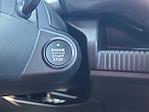 New 2025 Ford Ranger Lariat SuperCrew Cab 4WD Pickup for sale #5R7005 - photo 4