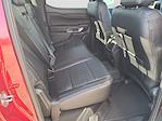 New 2025 Ford Ranger Lariat SuperCrew Cab 4WD Pickup for sale #5R7005 - photo 6