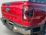 New 2025 Ford Ranger Lariat SuperCrew Cab 4WD Pickup for sale #5R7005 - photo 7