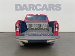 New 2025 Ford Ranger Lariat SuperCrew Cab 4WD Pickup for sale #5R7005 - photo 8