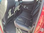 New 2025 Ford Ranger Lariat SuperCrew Cab 4WD Pickup for sale #5R7005 - photo 9