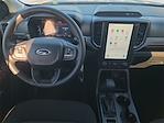 New 2025 Ford Ranger XL SuperCrew Cab Pickup for sale #5R7007 - photo 10