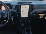 New 2025 Ford Ranger XL SuperCrew Cab Pickup for sale #5R7007 - photo 11