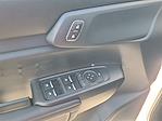 New 2025 Ford Ranger XL SuperCrew Cab Pickup for sale #5R7007 - photo 12