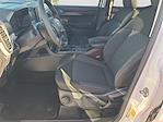 New 2025 Ford Ranger XL SuperCrew Cab Pickup for sale #5R7007 - photo 13