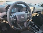 New 2025 Ford Ranger XL SuperCrew Cab Pickup for sale #5R7007 - photo 15