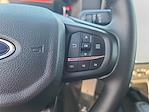 New 2025 Ford Ranger XL SuperCrew Cab Pickup for sale #5R7007 - photo 16