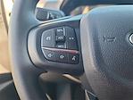 New 2025 Ford Ranger XL SuperCrew Cab Pickup for sale #5R7007 - photo 17