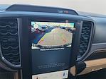 New 2025 Ford Ranger XL SuperCrew Cab Pickup for sale #5R7007 - photo 19