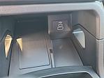 New 2025 Ford Ranger XL SuperCrew Cab Pickup for sale #5R7007 - photo 21