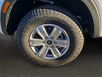 New 2025 Ford Ranger XL SuperCrew Cab Pickup for sale #5R7007 - photo 23