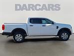 New 2025 Ford Ranger XL SuperCrew Cab Pickup for sale #5R7007 - photo 4