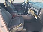 New 2025 Ford Ranger XL SuperCrew Cab Pickup for sale #5R7007 - photo 5