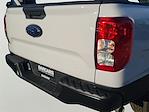 New 2025 Ford Ranger XL SuperCrew Cab Pickup for sale #5R7007 - photo 7