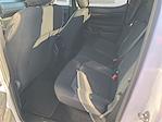 New 2025 Ford Ranger XL SuperCrew Cab Pickup for sale #5R7007 - photo 9