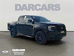 New 2025 Ford Ranger Lariat SuperCrew Cab for sale #5R7010 - photo 1