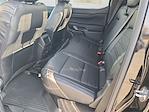 New 2025 Ford Ranger Lariat SuperCrew Cab for sale #5R7010 - photo 10