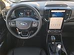 New 2025 Ford Ranger Lariat SuperCrew Cab for sale #5R7010 - photo 11