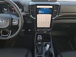 New 2025 Ford Ranger Lariat SuperCrew Cab for sale #5R7010 - photo 12