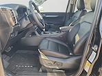 New 2025 Ford Ranger Lariat SuperCrew Cab for sale #5R7010 - photo 14