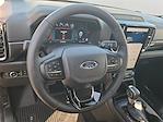 New 2025 Ford Ranger Lariat SuperCrew Cab for sale #5R7010 - photo 16