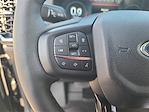 New 2025 Ford Ranger Lariat SuperCrew Cab for sale #5R7010 - photo 18