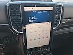 New 2025 Ford Ranger Lariat SuperCrew Cab for sale #5R7010 - photo 19