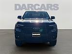 New 2025 Ford Ranger Lariat SuperCrew Cab for sale #5R7010 - photo 3