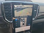 New 2025 Ford Ranger Lariat SuperCrew Cab for sale #5R7010 - photo 20