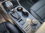 New 2025 Ford Ranger Lariat SuperCrew Cab for sale #5R7010 - photo 23