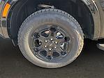 New 2025 Ford Ranger Lariat SuperCrew Cab for sale #5R7010 - photo 24