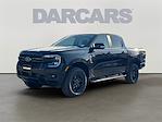 New 2025 Ford Ranger Lariat SuperCrew Cab for sale #5R7010 - photo 4